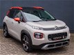 Citroën C3 Aircross - 1.2 110pk PureTech.Automaat.Shine.Navi.Panodak.Ecc - 1 - Thumbnail