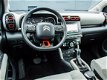 Citroën C3 Aircross - 1.2 110pk PureTech.Automaat.Shine.Navi.Panodak.Ecc - 1 - Thumbnail