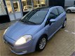 Fiat Grande Punto - 1.4 Edizione Prima - 1 - Thumbnail