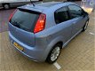 Fiat Grande Punto - 1.4 Edizione Prima - 1 - Thumbnail