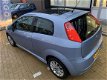 Fiat Grande Punto - 1.4 Edizione Prima - 1 - Thumbnail