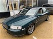 Volvo S80 - 2.8 T6 Geartronic Executive Nieuwe apk tot 22-01-2021 - 1 - Thumbnail