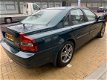 Volvo S80 - 2.8 T6 Geartronic Executive Nieuwe apk tot 22-01-2021 - 1 - Thumbnail