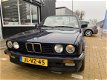 BMW 3-serie Cabrio - 325i Automaat - 1 - Thumbnail