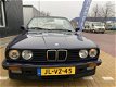 BMW 3-serie Cabrio - 325i Automaat - 1 - Thumbnail