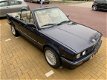 BMW 3-serie Cabrio - 325i Automaat - 1 - Thumbnail