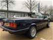 BMW 3-serie Cabrio - 325i Automaat - 1 - Thumbnail