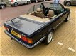 BMW 3-serie Cabrio - 325i Automaat - 1 - Thumbnail