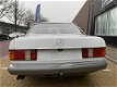 Mercedes-Benz S-klasse - 420 SE Super mooie auto - 1 - Thumbnail