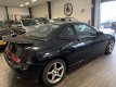 Alfa Romeo GTV - 2.0 V6 Turbo - 1 - Thumbnail