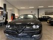 Alfa Romeo GTV - 2.0 V6 Turbo - 1 - Thumbnail