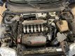 Alfa Romeo GTV - 2.0 V6 Turbo - 1 - Thumbnail