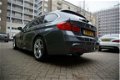 BMW 3-serie Touring - 316i * Compleet M SPORT (binnen en buiten) NL AUTO - 1 - Thumbnail