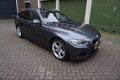 BMW 3-serie Touring - 316i * Compleet M SPORT (binnen en buiten) NL AUTO - 1 - Thumbnail