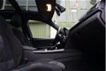 BMW 3-serie Touring - 316i * Compleet M SPORT (binnen en buiten) NL AUTO - 1 - Thumbnail