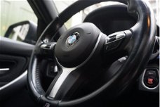 BMW 3-serie Touring - 316i * Compleet M SPORT (binnen en buiten) NL AUTO