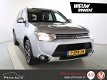 Mitsubishi Outlander - 2.0 PHEV Instyle X-Line | CAMERA | PANO | NAVI | - 1 - Thumbnail