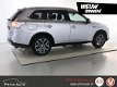 Mitsubishi Outlander - 2.0 PHEV Instyle X-Line | CAMERA | PANO | NAVI | - 1 - Thumbnail