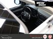 Mitsubishi Outlander - 2.0 PHEV Instyle X-Line | CAMERA | PANO | NAVI | - 1 - Thumbnail