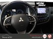 Mitsubishi Outlander - 2.0 PHEV Instyle X-Line | CAMERA | PANO | NAVI | - 1 - Thumbnail