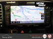 Mitsubishi Outlander - 2.0 PHEV Instyle X-Line | CAMERA | PANO | NAVI | - 1 - Thumbnail