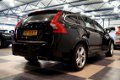 Volvo V60 - €16319 ex.BTW 7% BT tm 10-2020 2.4 D6 AWD 213kW/290pk Aut6 TE Summum CLIMA + ADAPT.CRUIS - 1 - Thumbnail