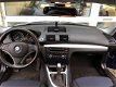 BMW 1-serie Coupé - 120d High Executive in nederland dealer geleverde auto 18 inch L.M - 1 - Thumbnail