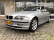 BMW 3-serie - 320d AUTOMAAT EERSTE EIGENAAR - 1 - Thumbnail