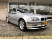 BMW 3-serie - 320d AUTOMAAT EERSTE EIGENAAR - 1 - Thumbnail