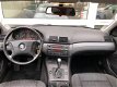 BMW 3-serie - 320d AUTOMAAT EERSTE EIGENAAR - 1 - Thumbnail