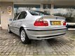BMW 3-serie - 320d AUTOMAAT EERSTE EIGENAAR - 1 - Thumbnail