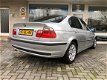 BMW 3-serie - 320d AUTOMAAT EERSTE EIGENAAR - 1 - Thumbnail