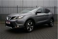 Nissan Qashqai - 1.2 N-Connecta | PANO | TREKHAAK | NAVI | 18