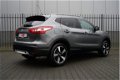 Nissan Qashqai - 1.2 N-Connecta | PANO | TREKHAAK | NAVI | 18