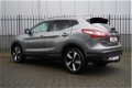 Nissan Qashqai - 1.2 N-Connecta | PANO | TREKHAAK | NAVI | 18