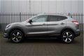 Nissan Qashqai - 1.2 N-Connecta | PANO | TREKHAAK | NAVI | 18