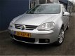Volkswagen Golf - 1.4 16V TSI Trend NL Navi Clima Cruise Trekhaak - 1 - Thumbnail