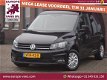 Volkswagen Caddy - 2.0 TDI BMT Highline DSG Automaat 04-2016 - 1 - Thumbnail