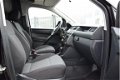 Volkswagen Caddy - 2.0 TDI BMT Highline DSG Automaat 04-2016 - 1 - Thumbnail