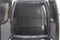 Volkswagen Caddy - 2.0 TDI BMT Highline DSG Automaat 04-2016 - 1 - Thumbnail