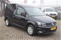 Volkswagen Caddy - 2.0 TDI BMT Highline DSG Automaat 04-2016 - 1 - Thumbnail