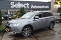 Mitsubishi Outlander - 2.0 PHEV Executive Edition X-Line Navi | Ecc | Cruise | NAP - 1 - Thumbnail