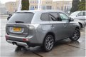 Mitsubishi Outlander - 2.0 PHEV Executive Edition X-Line Navi | Ecc | Cruise | NAP - 1 - Thumbnail