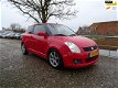 Suzuki Swift - 1.3 Base | Airco + Navi nu € 2.975, - Nieuwe APK - 1 - Thumbnail