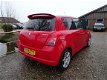 Suzuki Swift - 1.3 Base | Airco + Navi nu € 2.975, - Nieuwe APK - 1 - Thumbnail