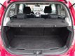 Suzuki Swift - 1.3 Base | Airco + Navi nu € 2.975, - Nieuwe APK - 1 - Thumbnail