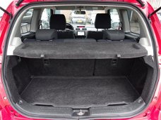 Suzuki Swift - 1.3 Base | Airco + Navi nu € 2.975, - Nieuwe APK