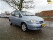 Daewoo Tacuma - 2.0 Class Automaat | Clima + Cruise + 60.500 km (NAP) nu € 2.450, - 1 - Thumbnail