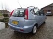 Daewoo Tacuma - 2.0 Class Automaat | Clima + Cruise + 60.500 km (NAP) nu € 2.450, - 1 - Thumbnail