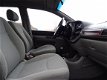 Daewoo Tacuma - 2.0 Class Automaat | Clima + Cruise + 60.500 km (NAP) nu € 2.450, - 1 - Thumbnail
